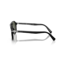 Persol