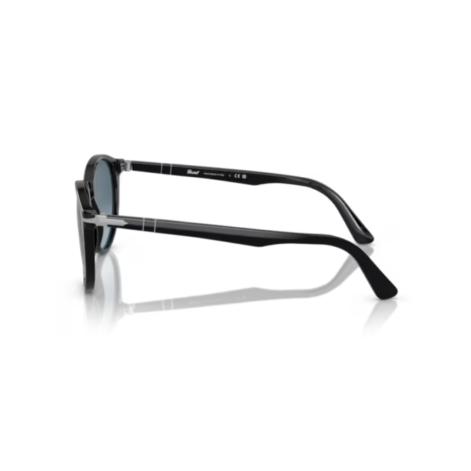 Persol