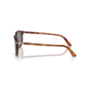 Persol