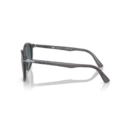 Persol