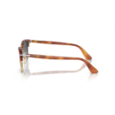 Persol