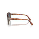 Persol