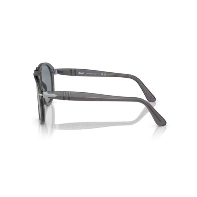 Persol