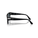 Persol