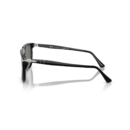 Persol