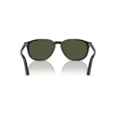 Persol