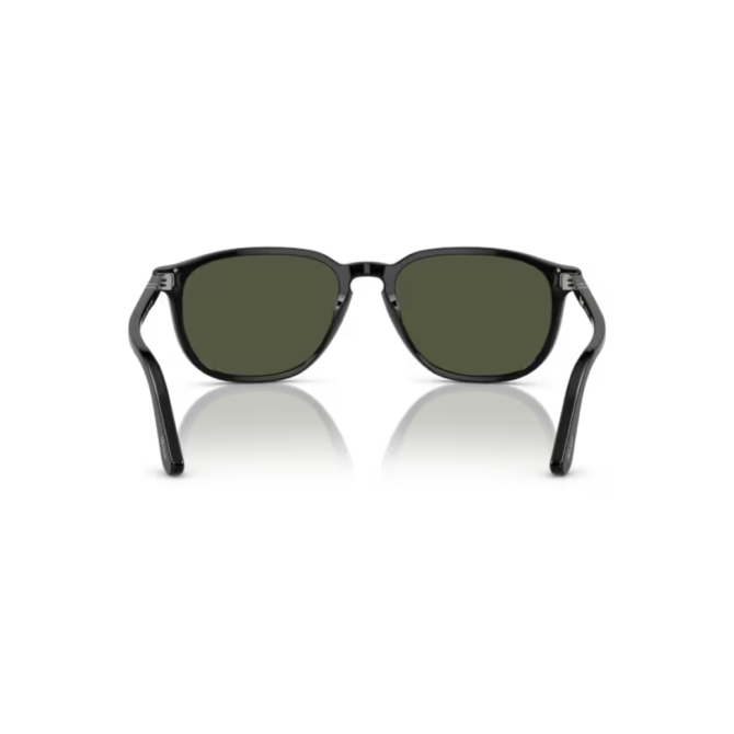 Persol