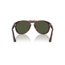 Persol