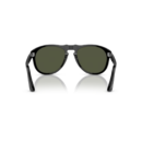 Persol