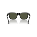 Persol