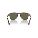 Persol