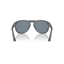 Persol