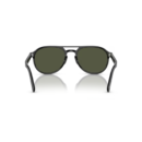 Persol
