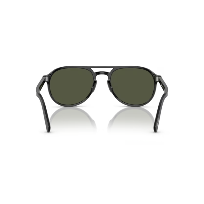 Persol