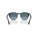 Persol