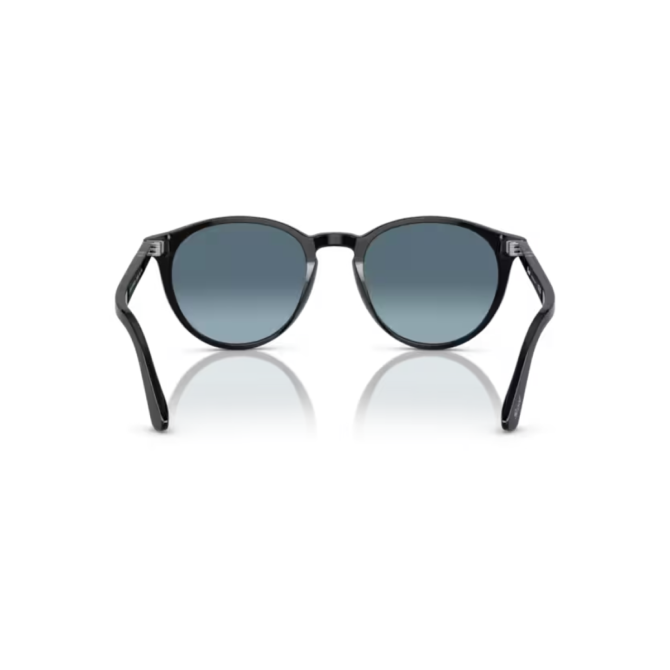 Persol