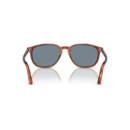 Persol