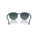 Persol