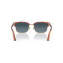 Persol