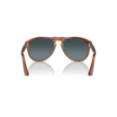 Persol