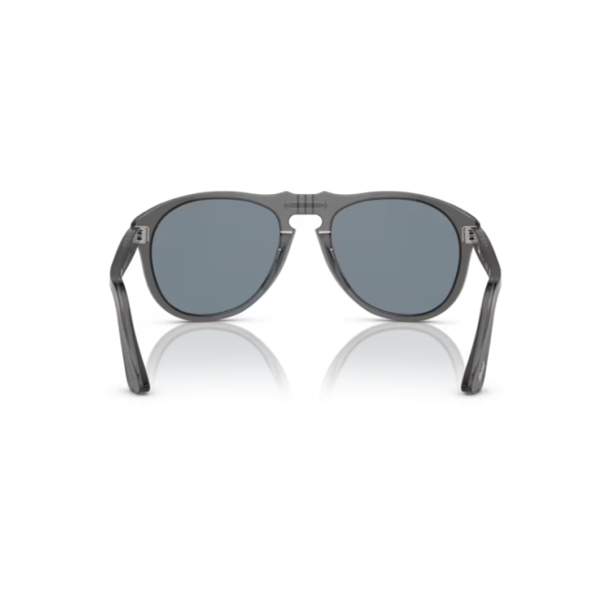Persol