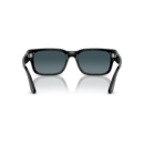Persol
