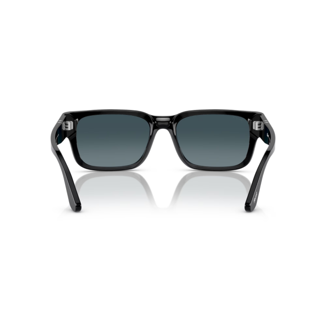 Persol