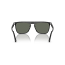Persol