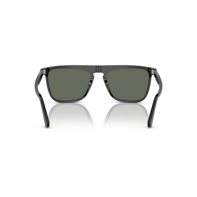 Persol