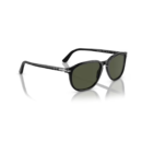 Persol