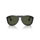 Persol