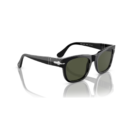 Persol