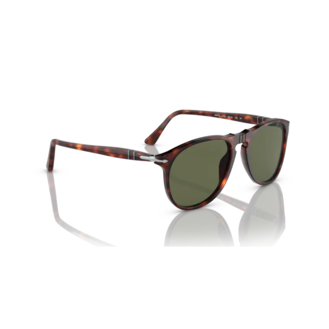 Persol