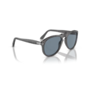 Persol