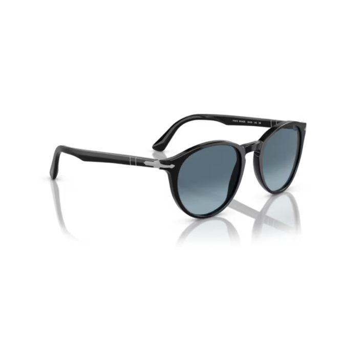 Persol