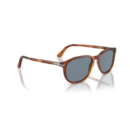 Persol
