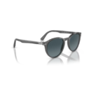 Persol