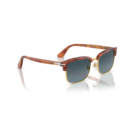 Persol
