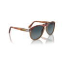 Persol