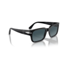 Persol