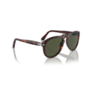 Persol