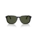 Persol