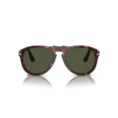 Persol