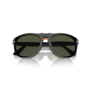 Persol