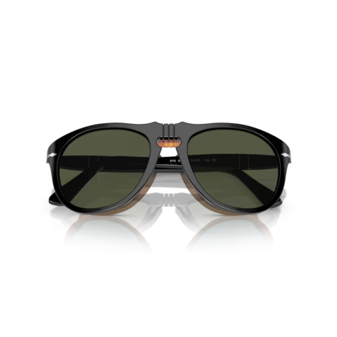 Persol