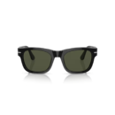 Persol
