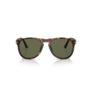 Persol