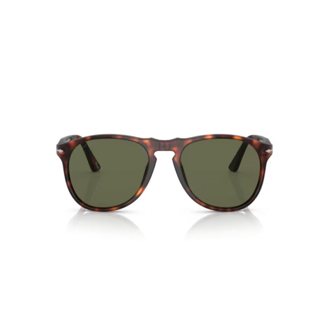 Persol