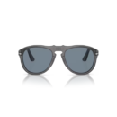 Persol