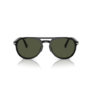 Persol